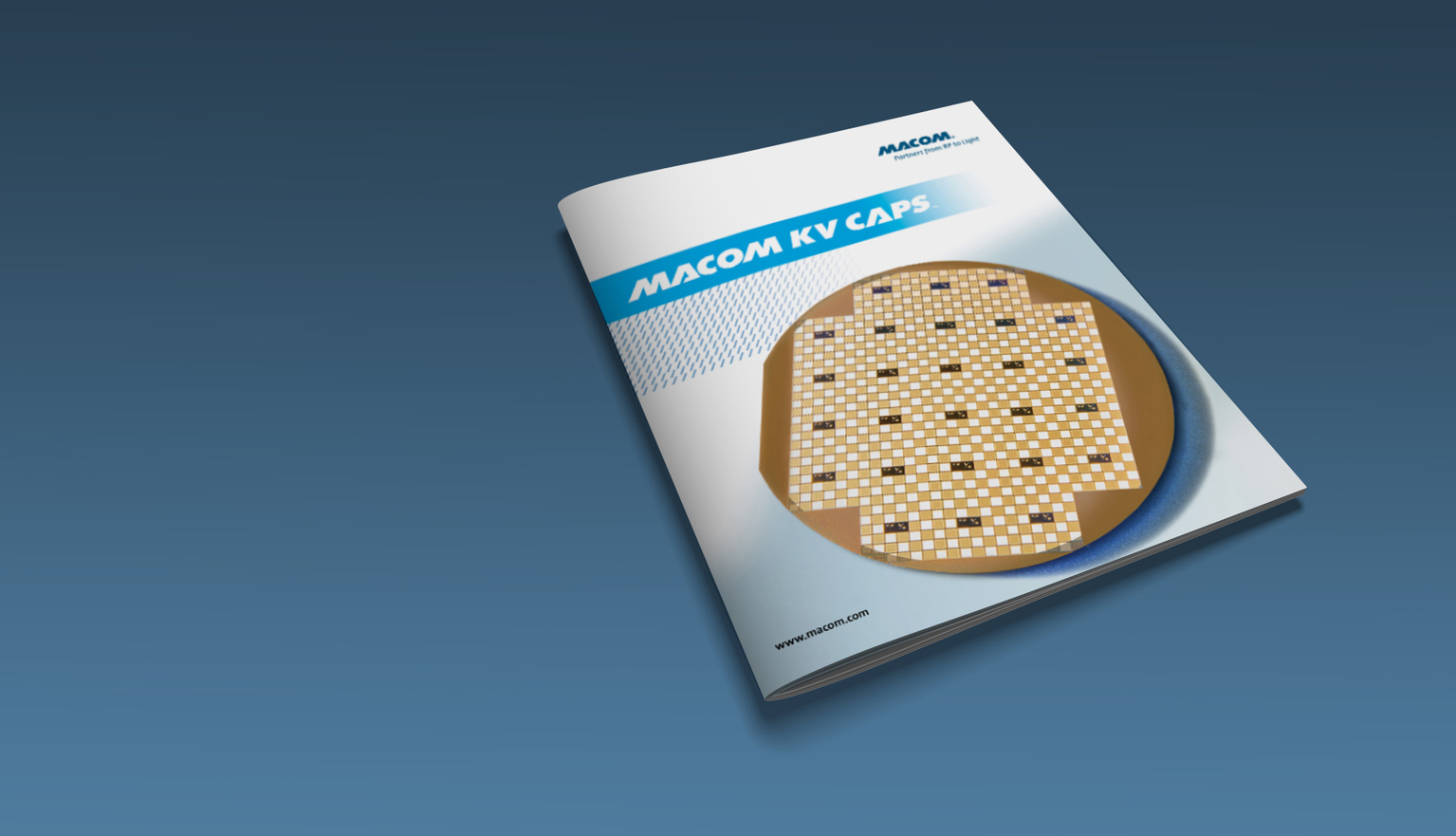 RFMWbrochure