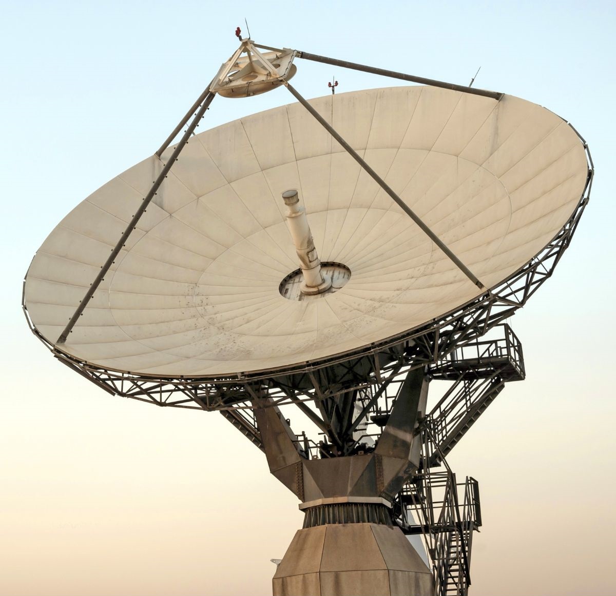 Blog - GaN-on-Si LNAs (1).jpg