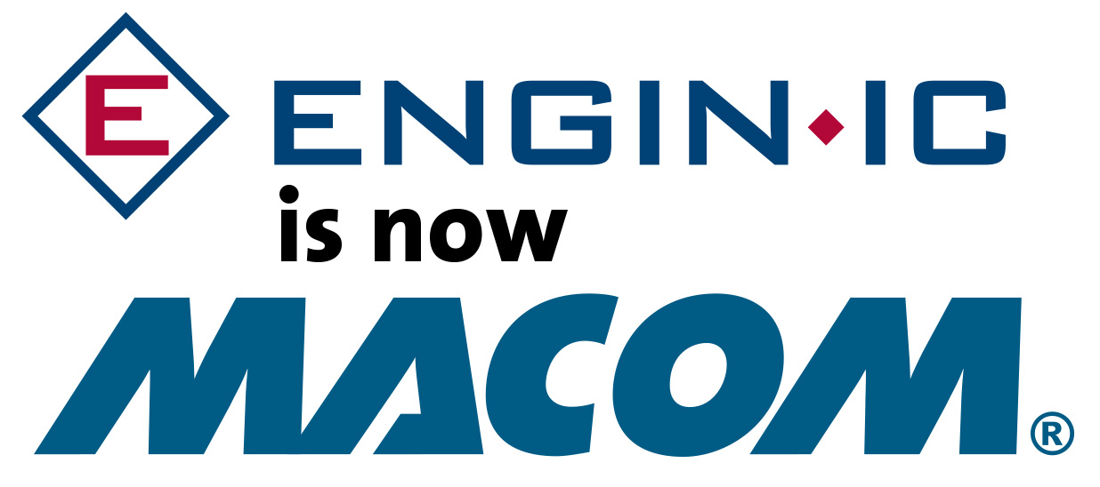 is now_v2.jpg (is now_v2)