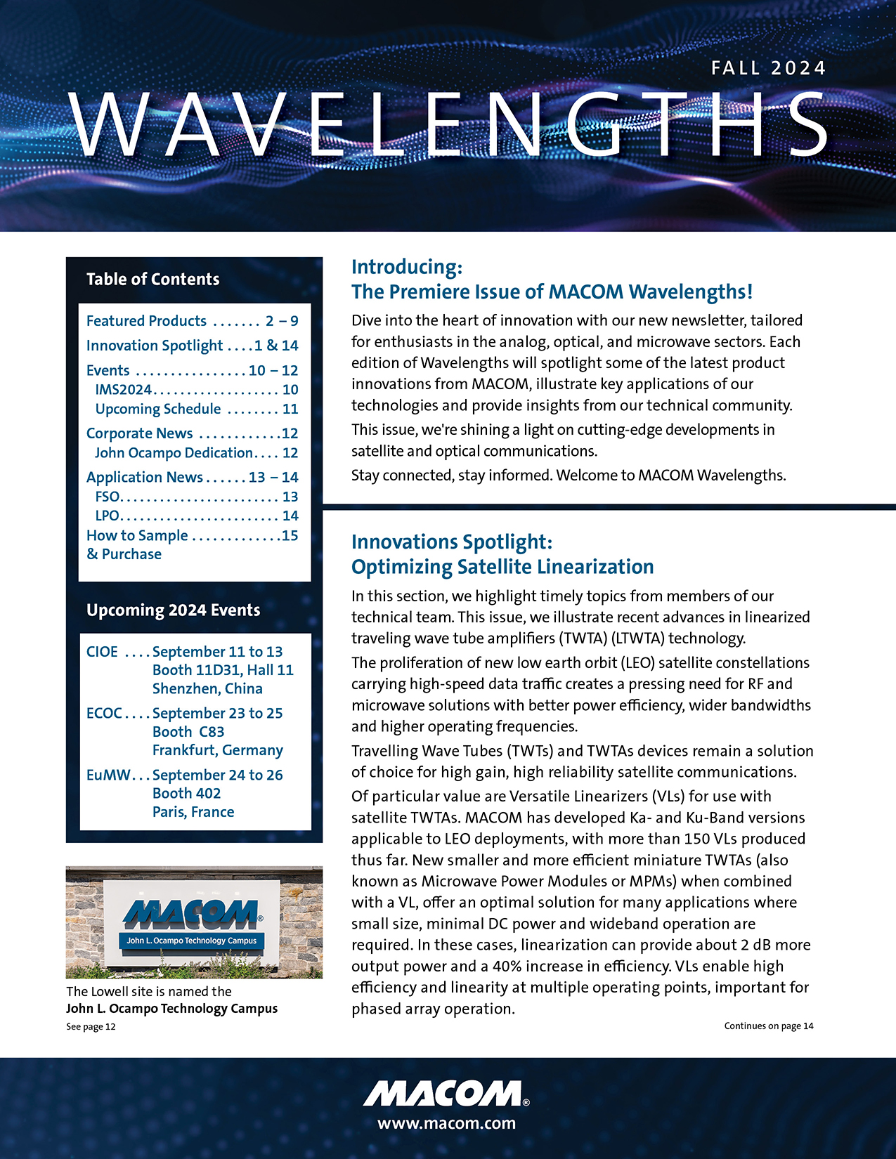 MACOM_Newletter_fall24.pdf